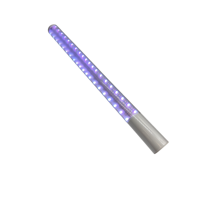 Lampa LED Yongnuo YN360 II 5500 K