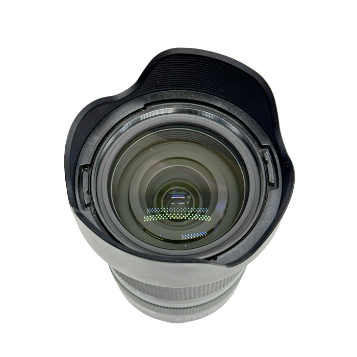 Obiektyw Tamron 17-70 mm f2.8 Di III-A VC RXD Sony E stan fabryczny
