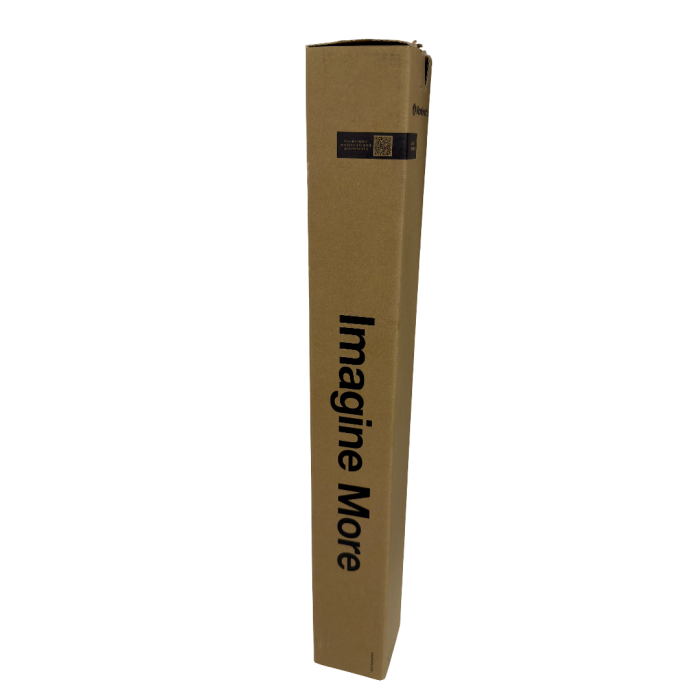 Monopod Manfrotto MPMXPROA4 4 sekcje 180 cm 8 kg