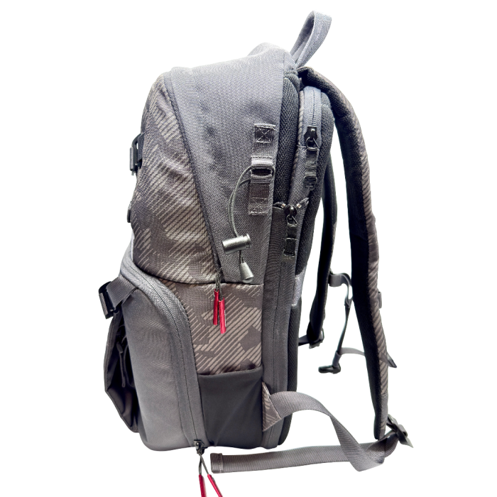 Plecak fotograficzny Manfrotto Noreg 30