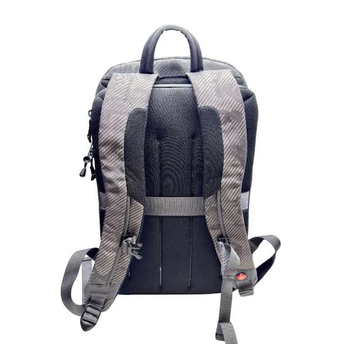 Plecak fotograficzny Manfrotto Noreg 30
