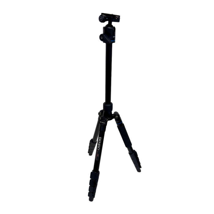 Statyw BENRO IT-25