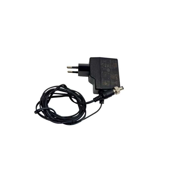 Mikroskop cyfrowy Bresser LCD dotykowy BRMK52010200
