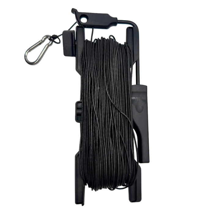 Wiral LITE Cable Cam System
