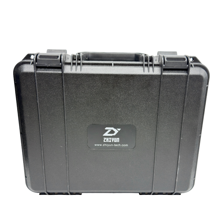 Stabilizator elektroniczny (gimbal) Zhiyun Crane Plus