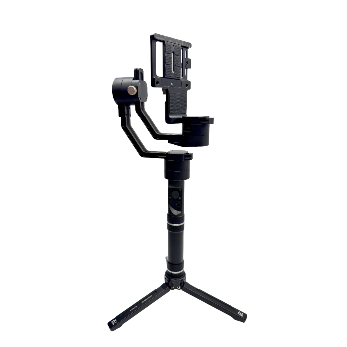Stabilizator elektroniczny (gimbal) Zhiyun Crane Plus