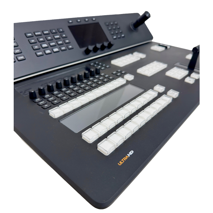 Blackmagic Design ATEM Television Studio 4K8