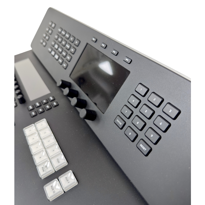 Blackmagic Design ATEM Television Studio 4K8