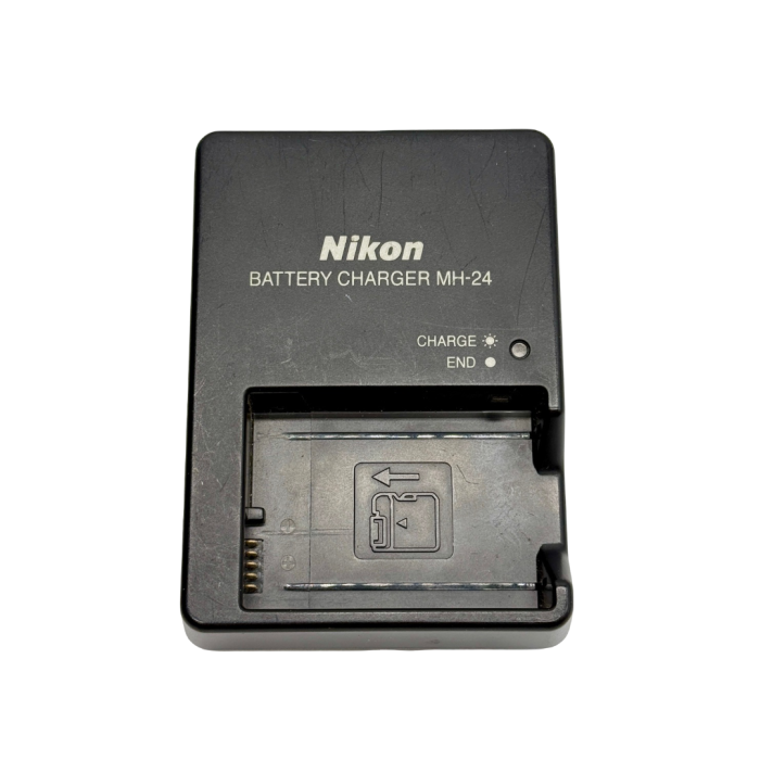 Lustrzanka Nikon D5100 16 Mpx APS-C 10 tyś zdjęć