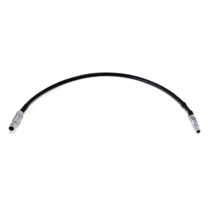 TITAN LTB (Broadcast) Production Bundle