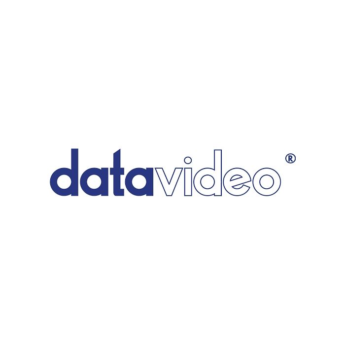 Datavideo TP-800 - teleprompter konferencyjny