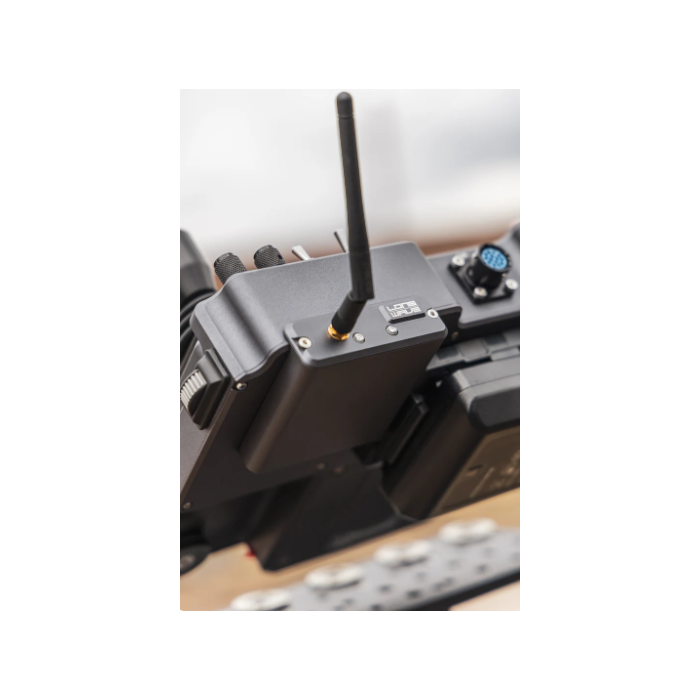 LongWave Wireless Upgrade Kit