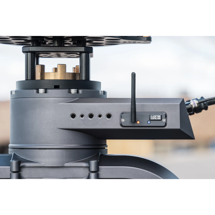 LongWave Wireless Upgrade Kit