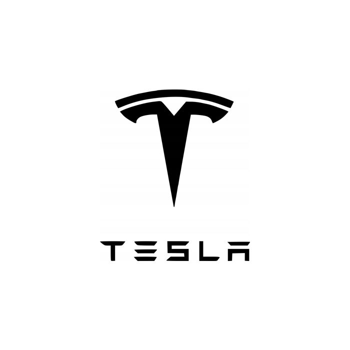 Tesla model 3 Long Range RWD - wynajem. 300 - 450 zł/dzień