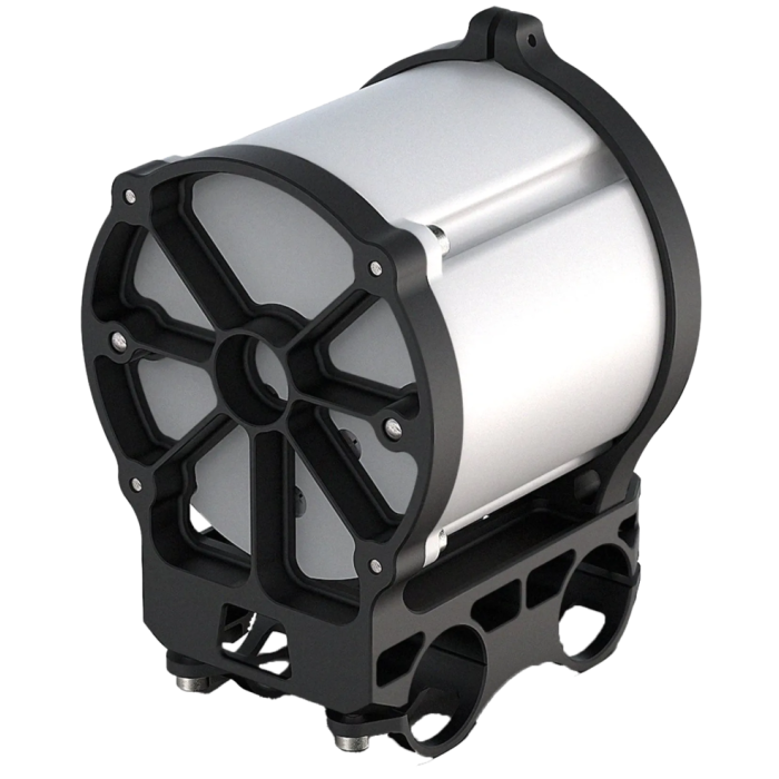 Freefly Systems MoVI XL Optical Gyro Upgrade