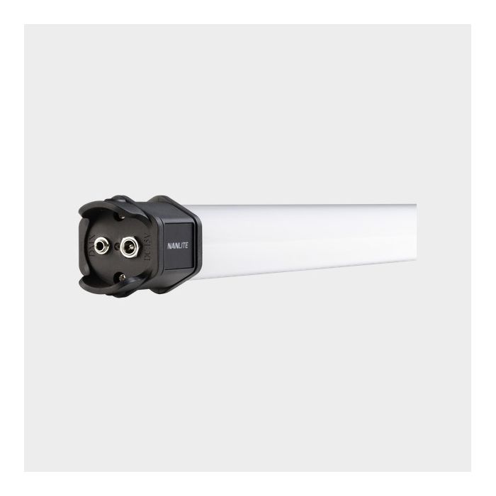 Pavotube II 30C LED RGBWW Tube Light 4 Light Kit