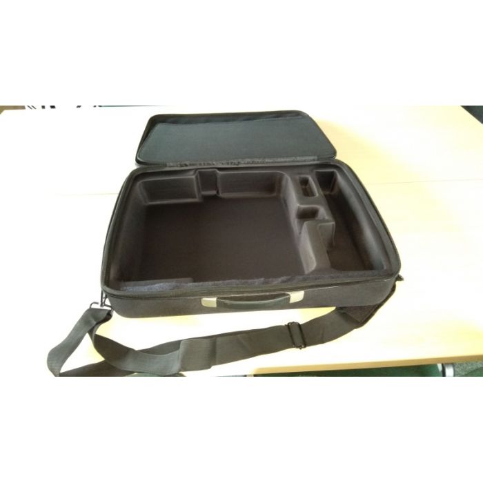 SWIT S-2120 Case walizka na lampę S-2120 lub podobne