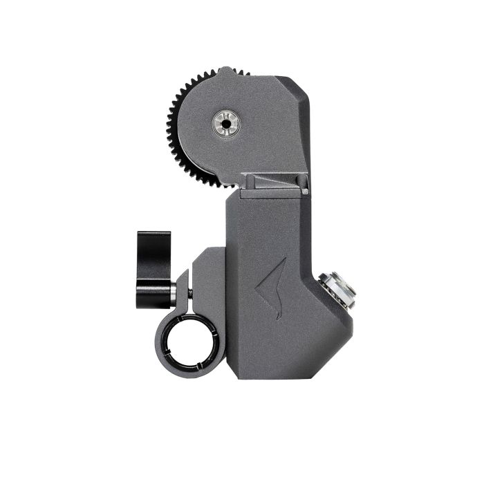 Lens Control Motor (LCM)