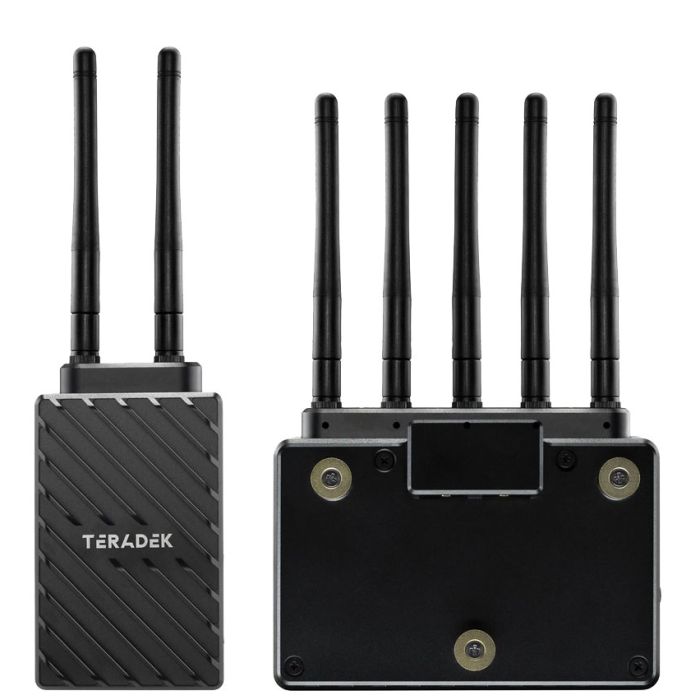 Teradek BOLT 6 LT HDMI 750 TX/RX