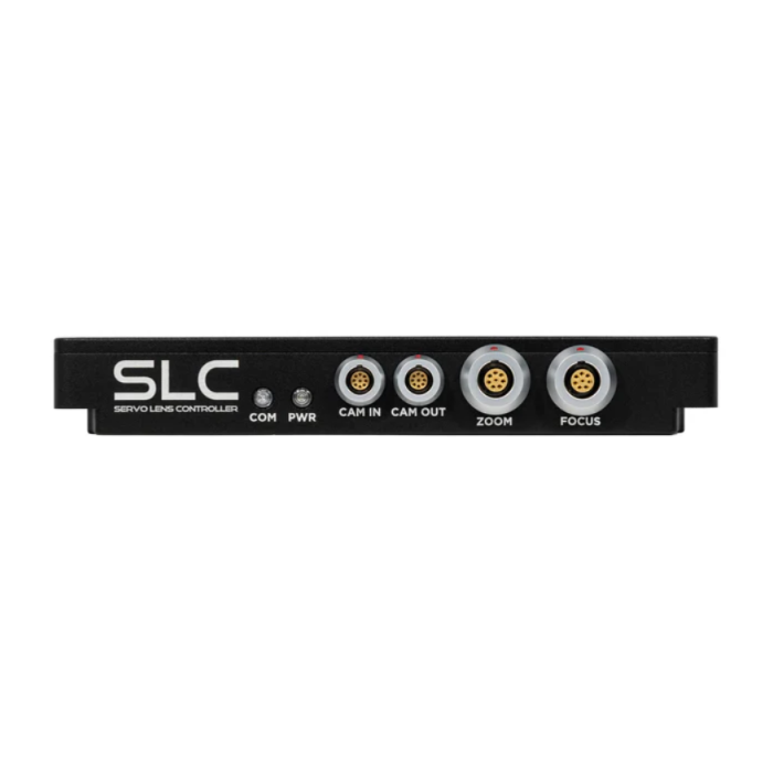 SLC (Servo Lens Controller) Kit for LT