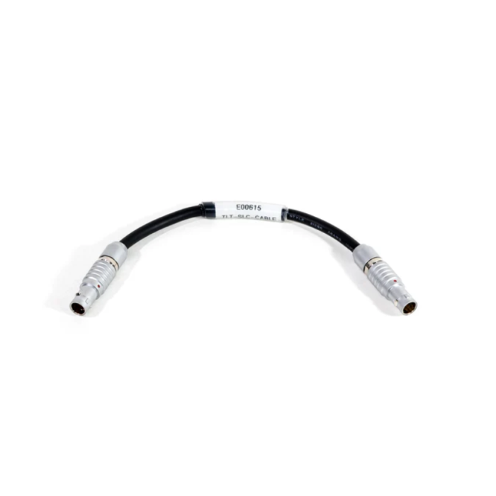 SLC (Servo Lens Controller) Kit for LT