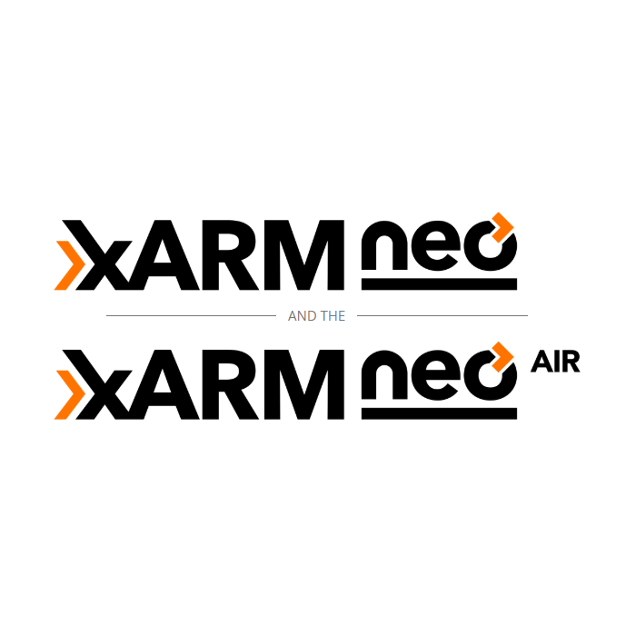 xARMneo
