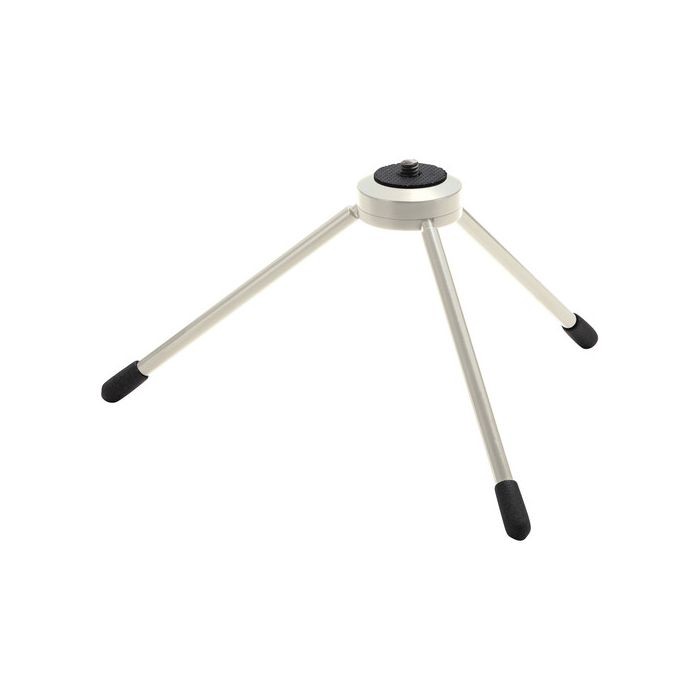 Zoom TPS-3 - statyw mini, stołowy