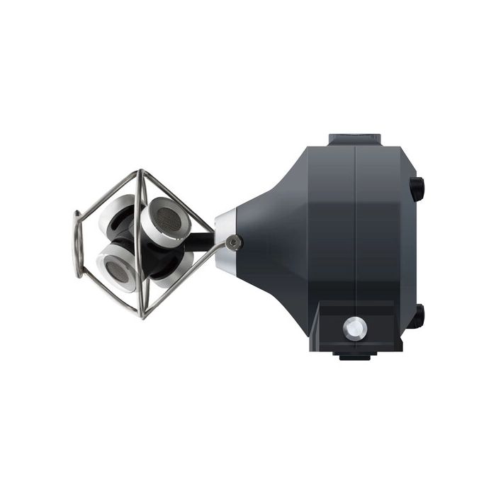 Zoom VRH-8 - kapsuła ambiosoniczna do rejestratora Zoom H8