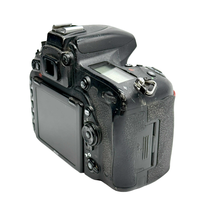Aparat Nikon D750 BODY