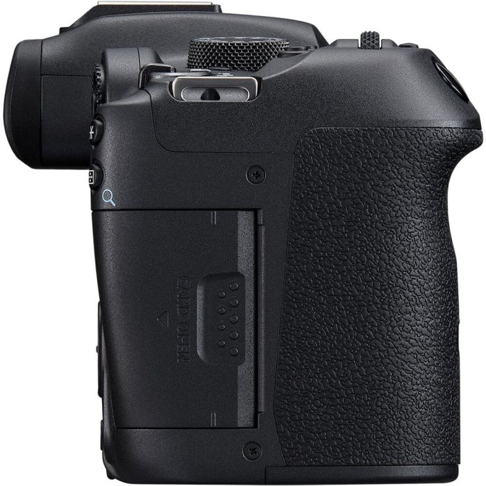 Aparat Canon EOS R7 body