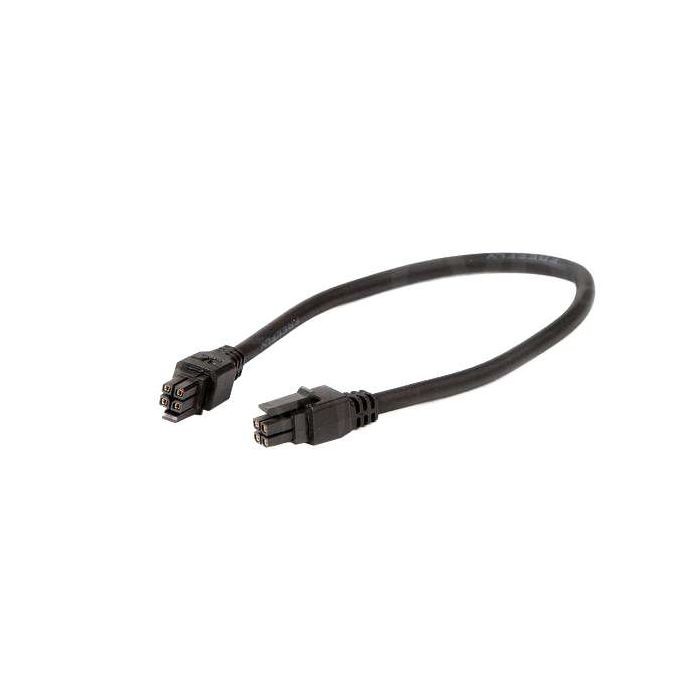 CAN Cable (250mm)