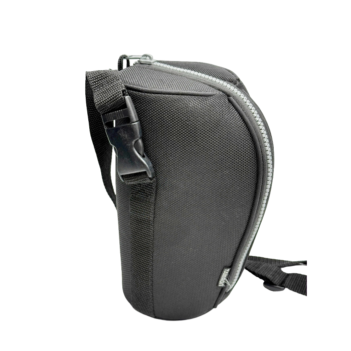 Obiektyw Tamron Canon EF SP AF 180mm F 3.5 Di LD (IF) MACRO 1:1