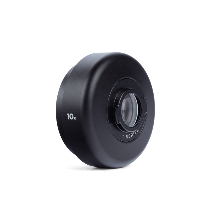 Moment Macro 10x Mobile Lens II - T-Series