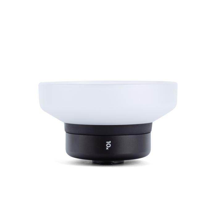 Moment Macro 10x Mobile Lens II - T-Series