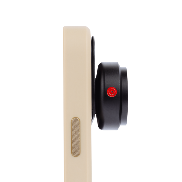 Moment Macro 10x Mobile Lens II - T-Series