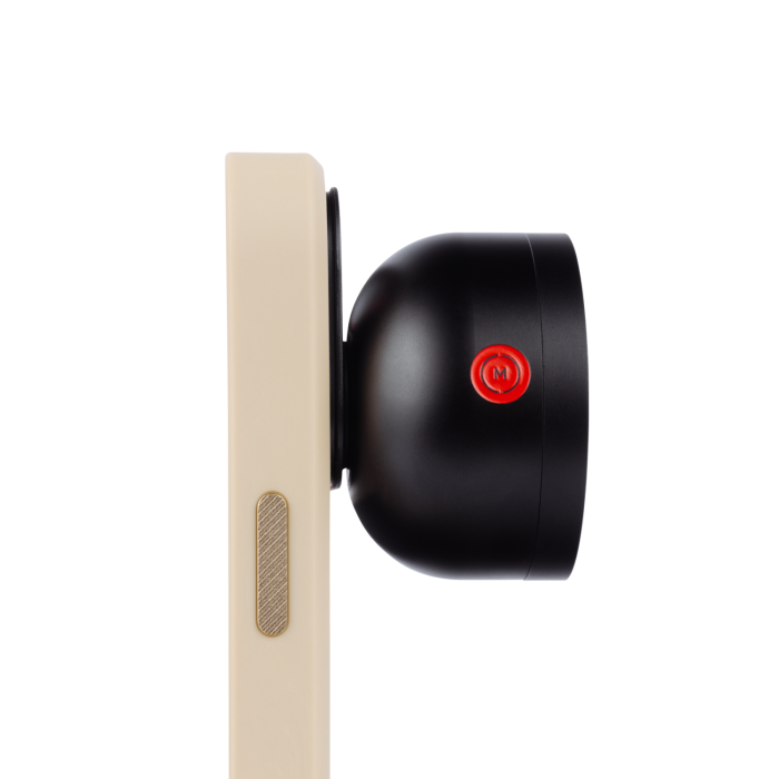 Moment Macro 75mm Mobile Lens II - T-Series