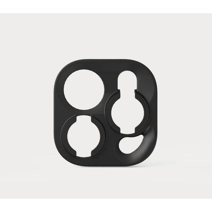 Moment Drop-in Lens Mount - for iPhone 15 Pro & Pro Max - M-Series