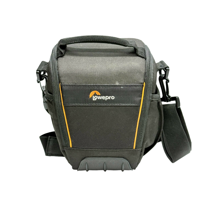 Aparat cyfrowy Panasonic Lumix DC-FZ82