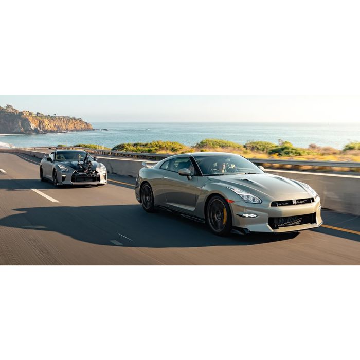 MOVMAX N2 Air Arm Mini - Kit