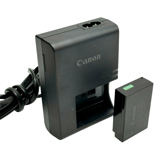 Aparat fotograficzny Canon EOS R50 + RF-S 18-45mm F4.5-6.3 IS STM KIT