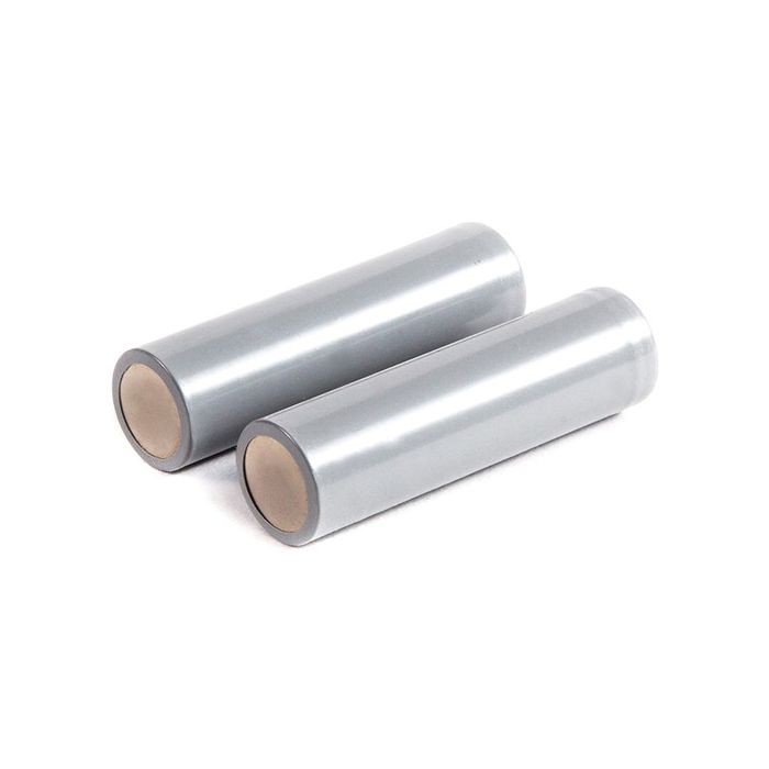 MoVI  Batteries - 2pk