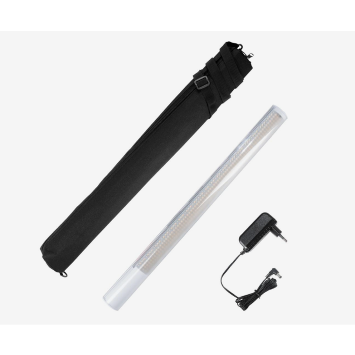 Lampa LED Yongnuo YN360 II 5500 K