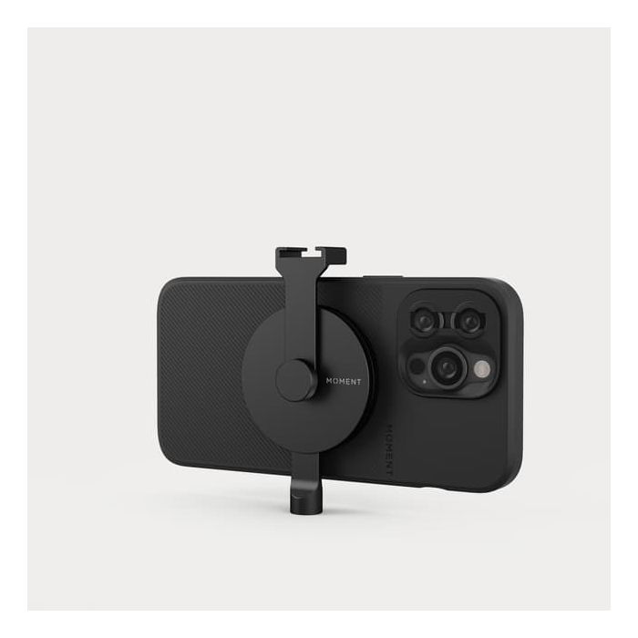 Moment Pro Tripod Mount - for MagSafe (Landscape Only)