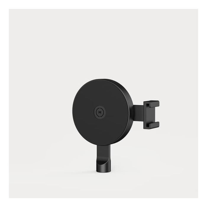 Moment Pro Tripod Mount - for MagSafe (Landscape Only)