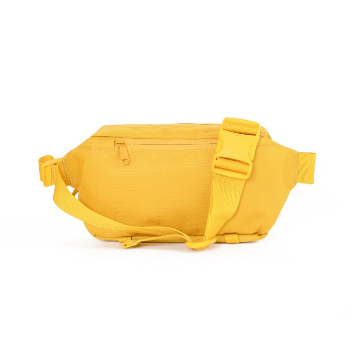 Moment MTW Fanny Sling 2L - Mustard