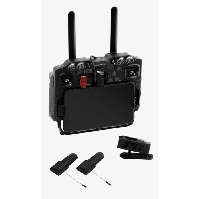 Pilot Pro Controller Kit (Alta X, Herelink RF)