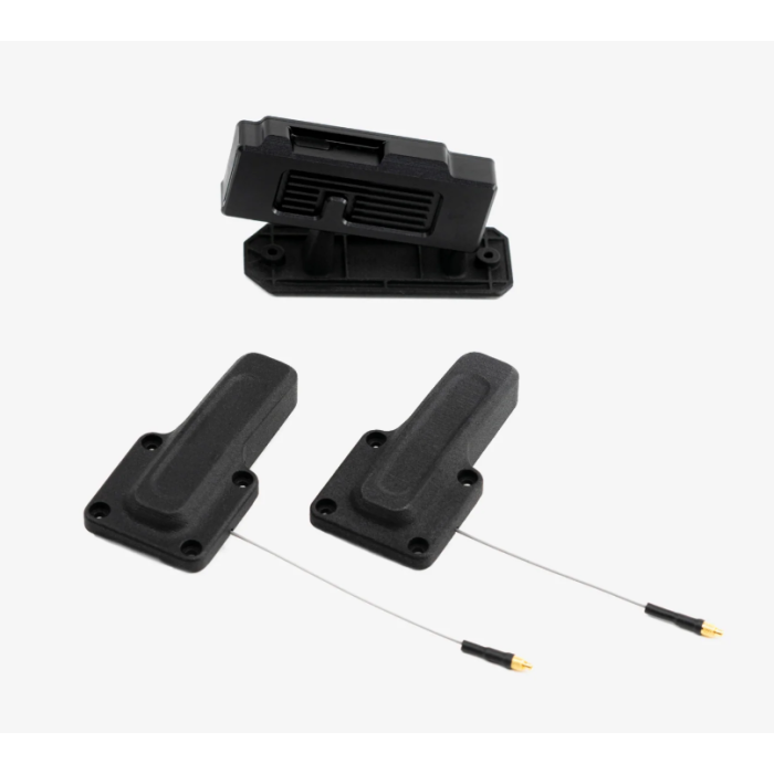 Pilot Pro Controller Kit (Alta X, Herelink RF)