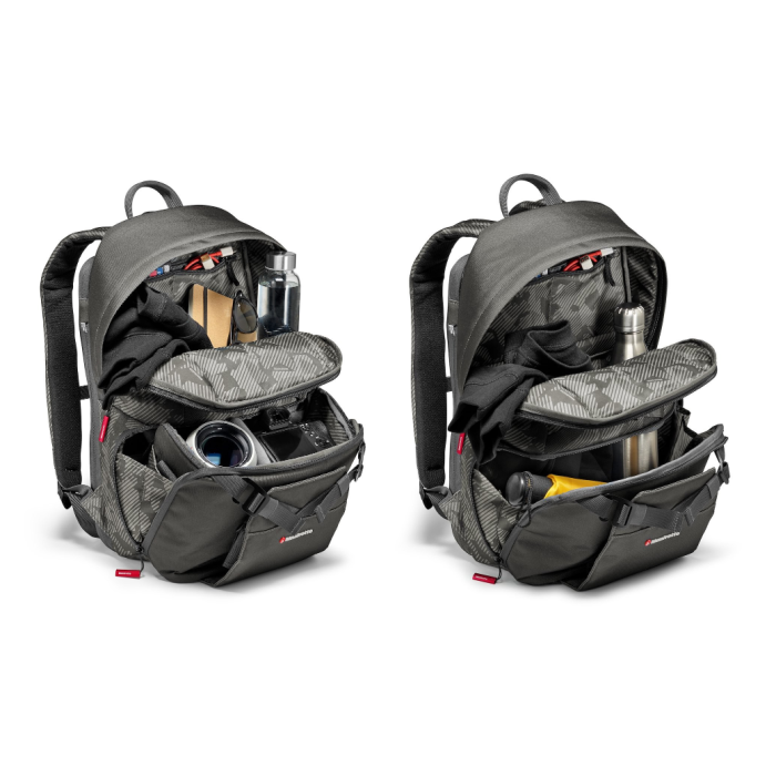 Plecak fotograficzny Manfrotto Noreg 30