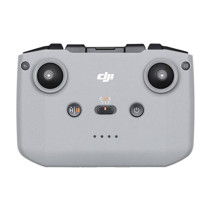 Dron DJI Air 3 (RC-N2)