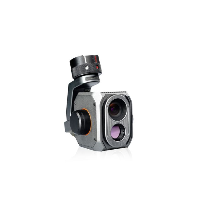 Kamera termowizyjna ETX-Lite (256x192/30Hz) dla H520E/H850